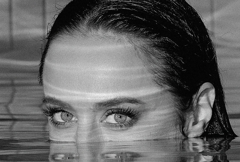 K.Radžiukynaitė-KaYra / Justino Poliškos nuotr.