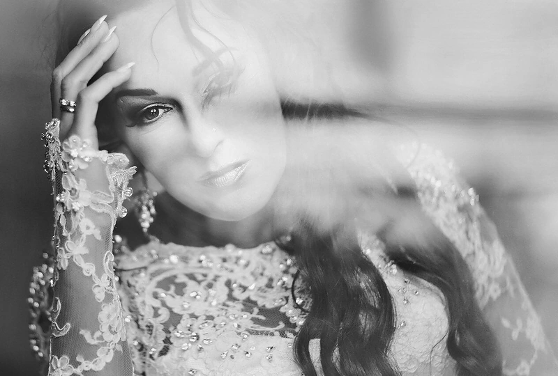 Džordana Butkutė / Viktorijos Vaišvilaitės Skirutienės nuotr.