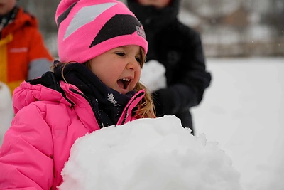 Stanislavo Stavickio-Stano dukra Joana / Asmeninio albumo nuotr.