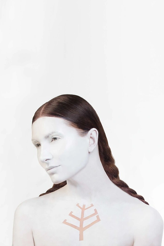 Agnė Sabulytė / Rūtos Andrės nuotr.