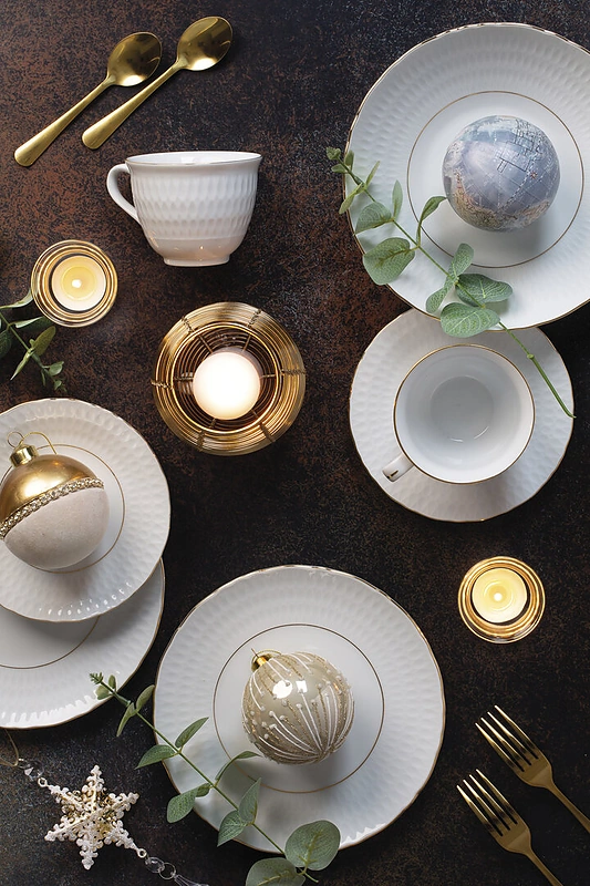 Dekoras / „Senukų“ nuotr.