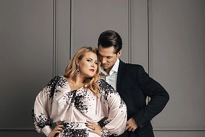 Erika Vitulskienė / Asmeninio albumo nuotr.