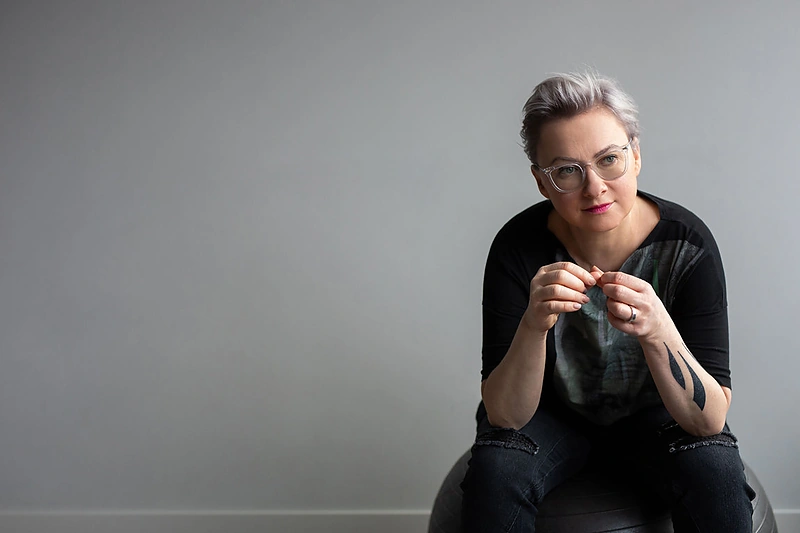 Julija Janus