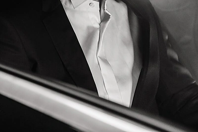 Soliaris pristato naują dainą „Dar viena klaida“: jautriame kūrinyje – giliausios emocijos