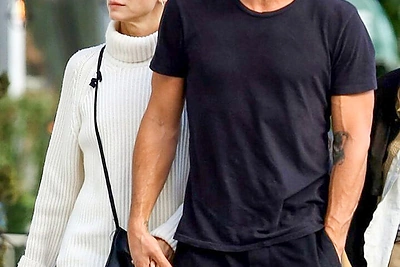 Sandra Bullock ir Bryanas Randallas – Jį vadina angelu