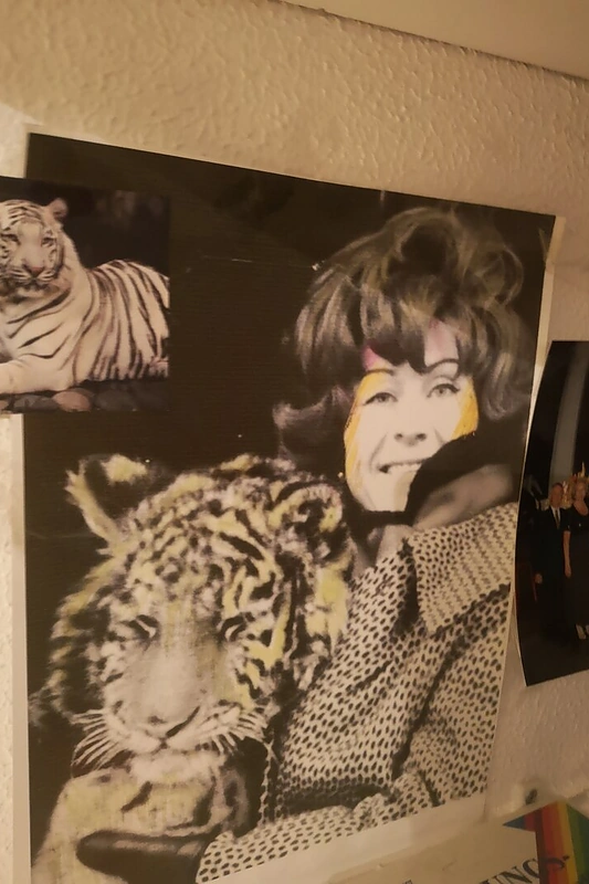 Jūratė Norvaišienė / Asmeninio albumo nuotr.
