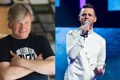 Ruslanas Kirilkinas paviešino grasinančią Žilvino Žvagulio žinutę: „Aš tave pasigausiu“