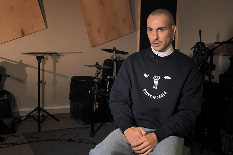 V.Valiukevičius / LNK nuotr.