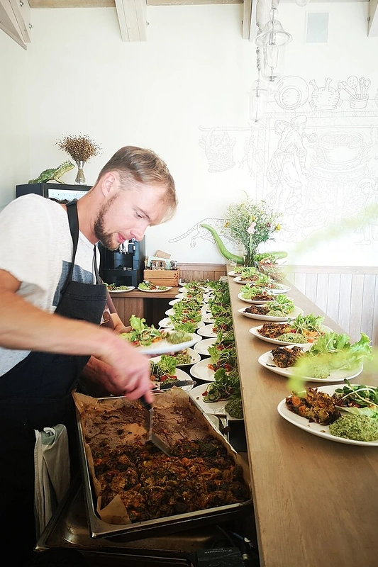 Vytautas Vaičaitis / Asmeninio albumo nuotr.