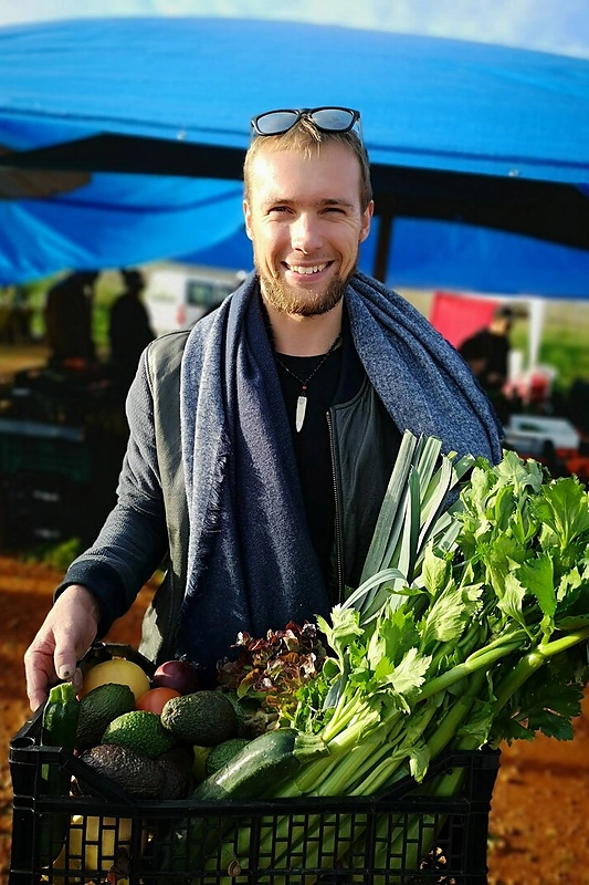 Vytautas Vaičaitis / Asmeninio albumo nuotr.