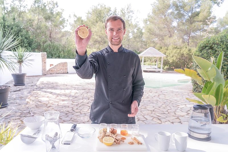 Vytautas Vaičaitis / Asmeninio albumo nuotr.