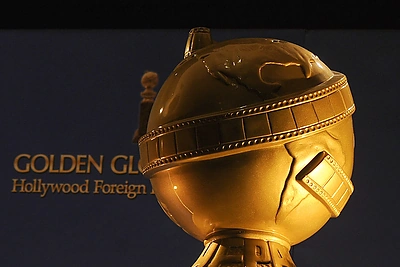 „Auksiniai gaubliai“ – Išblėsęs gaublių spindesys