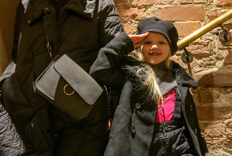 Moksleivių ir kariškių bendros dainos kūrybinė akimirka / Tomo Adomavičiaus nuotr.