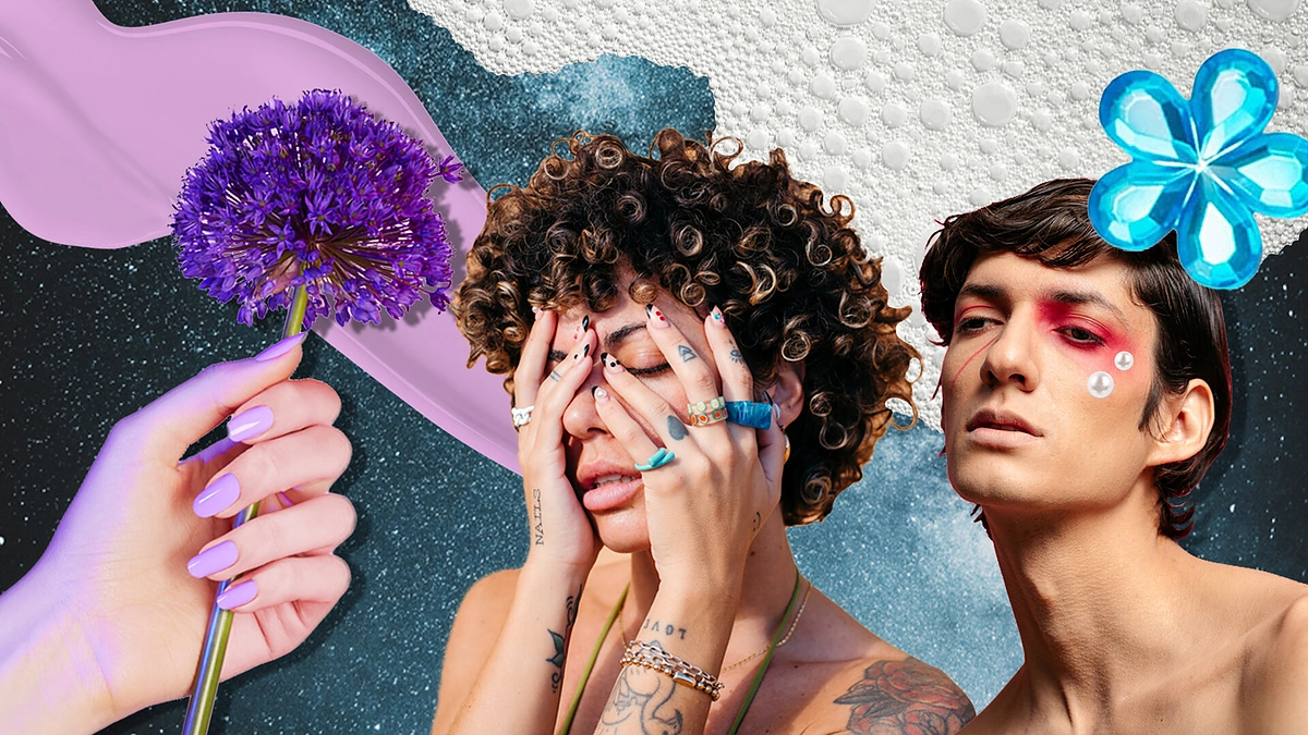 2022 metų grožio tendencijos