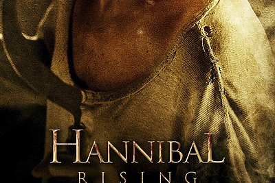 Gaspard'as Ullielis / Scanpix nuotr.