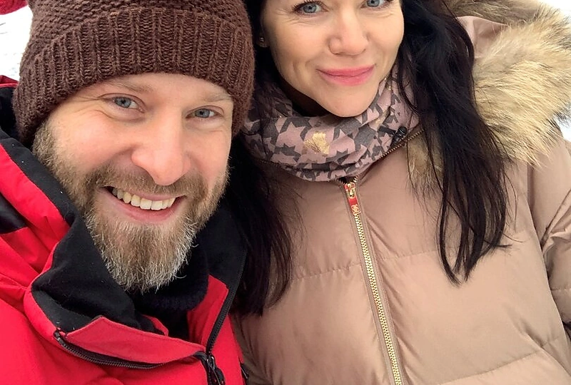 Aistė Pilvelytė / LNK nuotr.