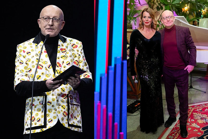 Arūnas Valinskas ir Inga Valinskienė / T.Biliūno ir Ž.Gedvilos nuotr.