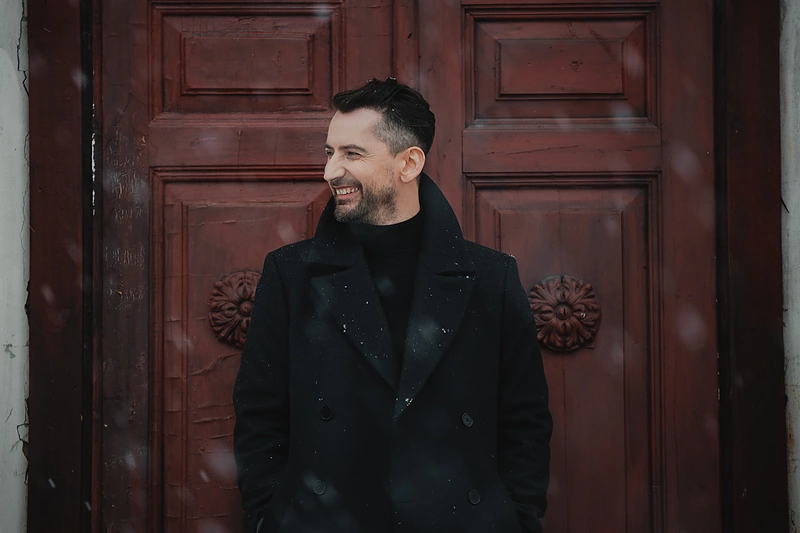 alanas-chosnau-5ff2fdccb656f / Alisa Guseva nuotr.