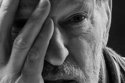 Regimantas Adomaitis / Dmitrijaus Matvejevo nuotr.