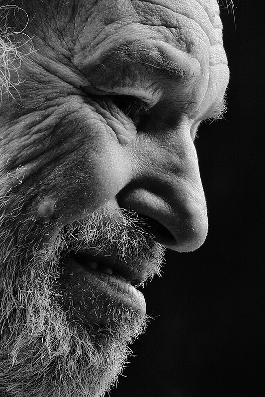 Regimantas Adomaitis / Dmitrijaus Matvejevo nuotr.