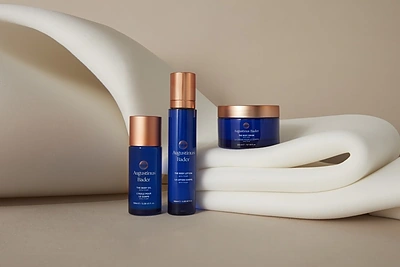 „Augustinus Bader“ / Projekto partnerio nuotr.