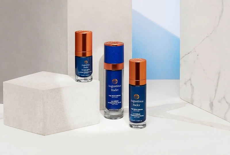 „Augustinus Bader“ / Projekto partnerio nuotr.