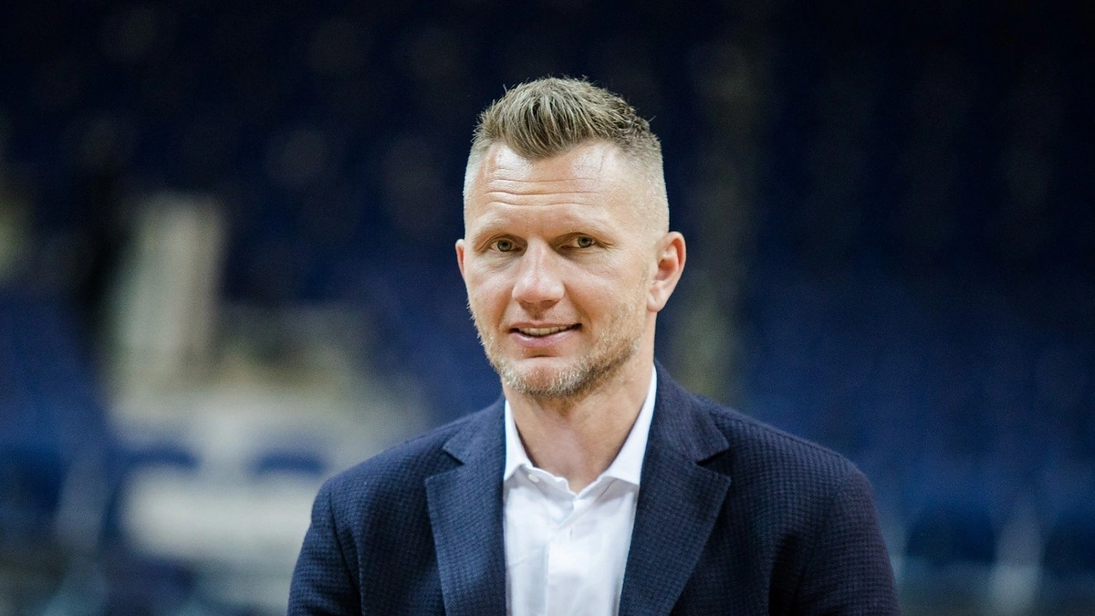 Rimantas Kaukėnas / BHC nuotr.