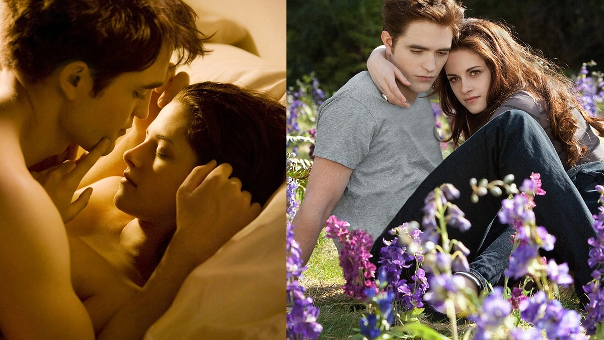 „Saulėlydis“ / „Scanpix“ nuotr.