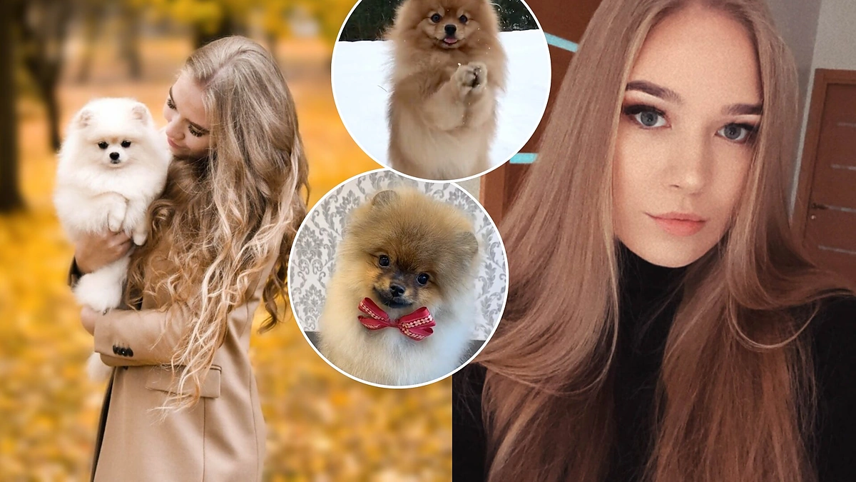 Milda Ulpytė / Asmeninio albumo nuotr.