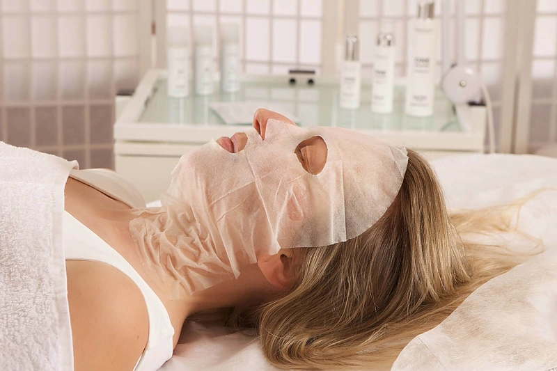 Procedūra / Dariaus Gumbrevičiaus nuotr.