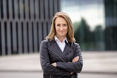 V.Rimkuvienė pristato šokiruojančią knygą „Jis vadina mane mama“: asmeninė istorija apie vaiko globą