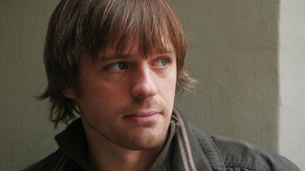 Mindaugas Karbauskis / Socialinių tinklų nuotr.