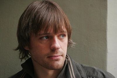 Ramūno Karbauskio brolis režisierius Mindaugas Karbauskis atsistatydino iš Maskvos teatro