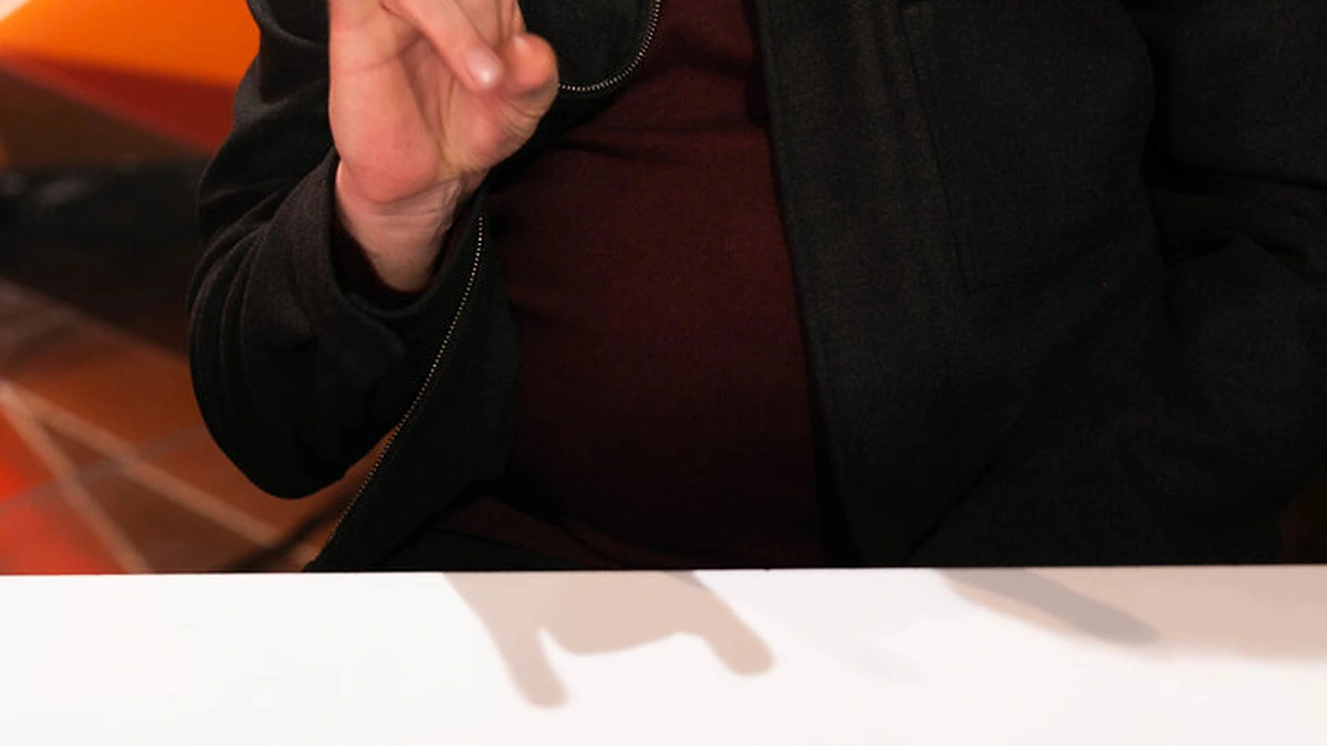 Česlovas Gabalis / S.Bolnienės nuotr.