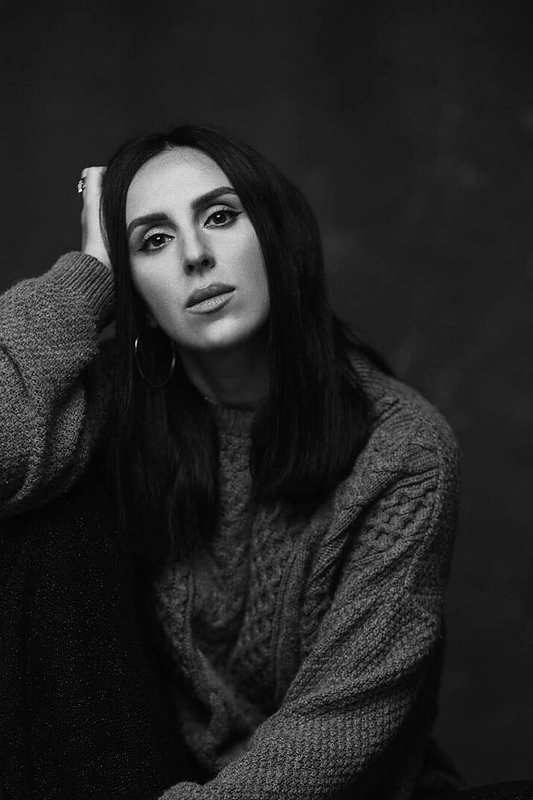 Jamala