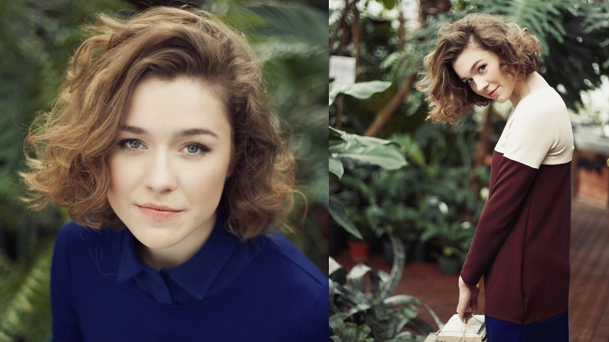 Aistė Diržiūtė / Monikos Penkutės nuotr.