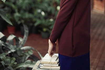 Aistė Diržiūtė / Monikos Penkutės nuotr.