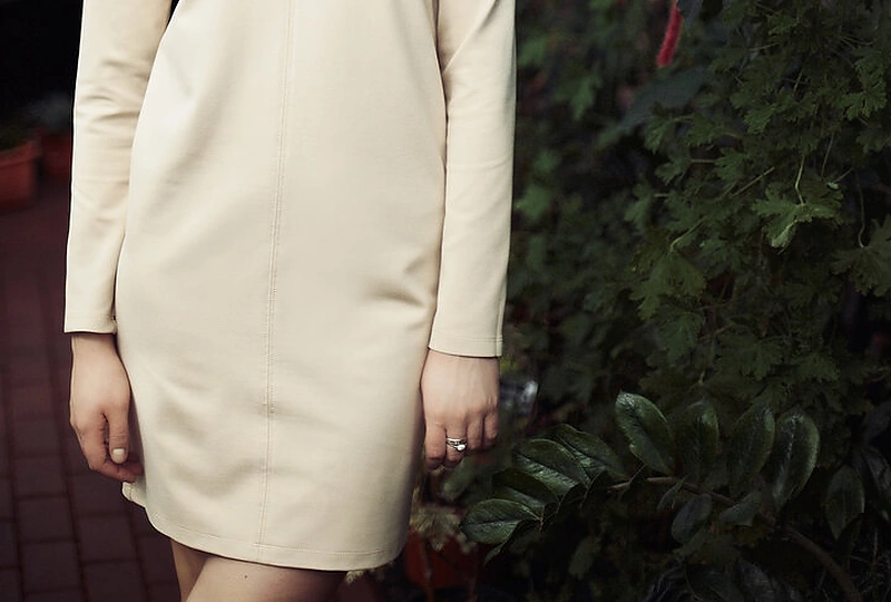 Aistė Diržiūtė / Monikos Penkutės nuotr.