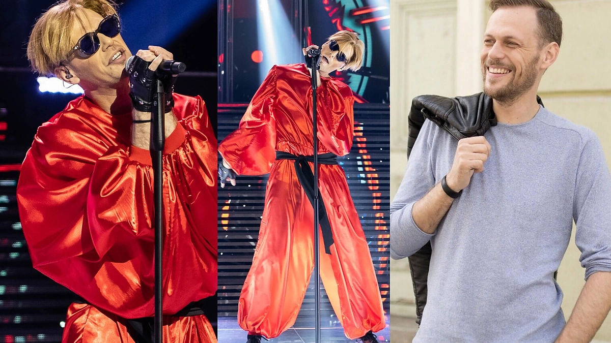 Arnoldas Eisimantas / Svetlanos Bolnienės nuotr.