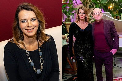 Inga Valinskienė – apie priglaustas ukrainiečių šeimas: „Jau pirmą dieną pasakė, kad nori dirbti“