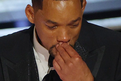 94-oji „Oskarų“ ceremonija / Scanpix nuotr.