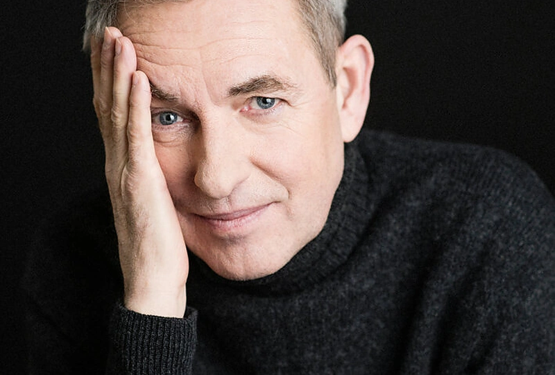 Arūnas Sakalauskas / Monikos Požerskytės nuotr.