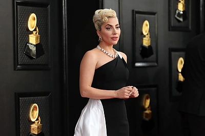 „Grammy“ ceremonijos raudonasis kilimas / „Scanpix“ nuotr.