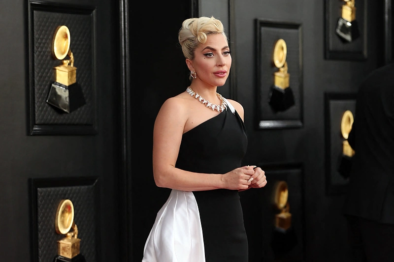 „Grammy“ ceremonijos raudonasis kilimas / „Scanpix“ nuotr.