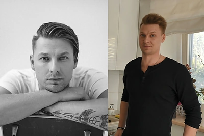 Ukrainietes apgyvendinęs J.Lapatinskas: „Joms sakiau – viskas bus gerai, bet vienos vyras žuvo“