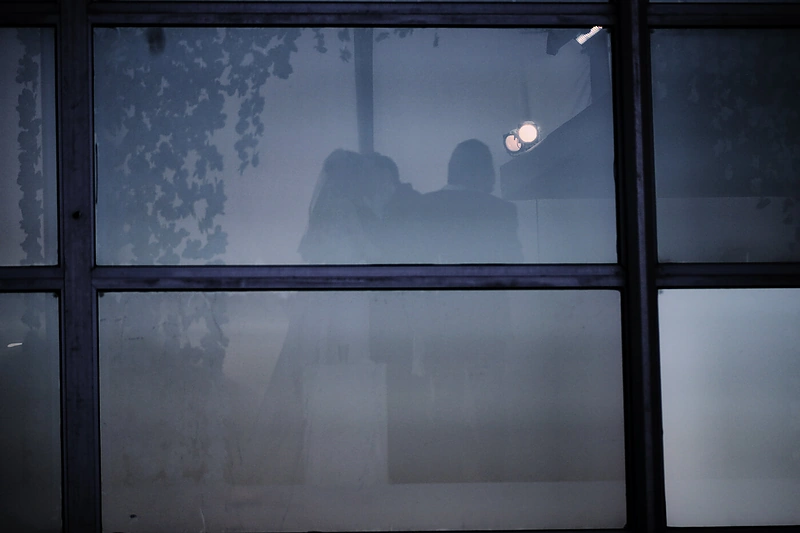 Brooklyno Beckhamo vestuvės