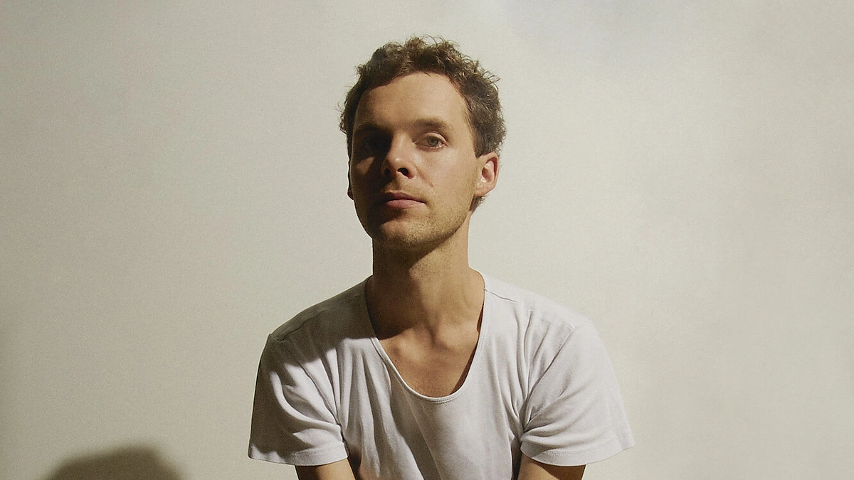 „Kabloonak“ / Lauros Jaraminaitės nuotr.