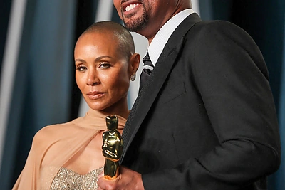 Willas Smithas – Poelgis ir pasekmės