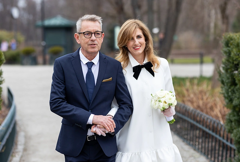 Arūnas Sakalauskas, Gabija Laubner / Lukas Balandis / BNS nuotr.