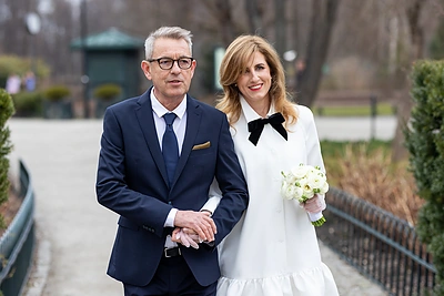 Arūnas Sakalauskas Gabija Laubner / BNS foto nuotr.